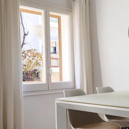 Precioso Apartamento A 3 Minutos De La Playa, Con Parking Gratuito Calella De Palafrugell Exterior photo