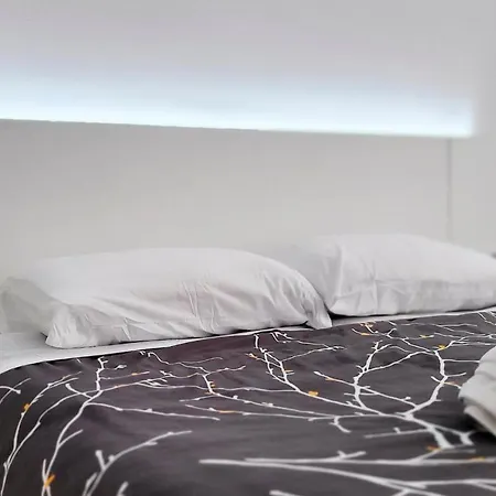 Precioso Apartamento A 3 Minutos De La Playa, Con Parking Gratuito Calella De Palafrugell Exterior photo