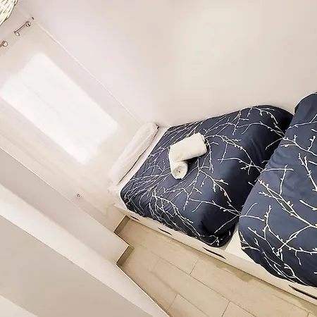 Precioso Apartamento A 3 Minutos De La Playa, Con Parking Gratuito Calella De Palafrugell Exterior photo