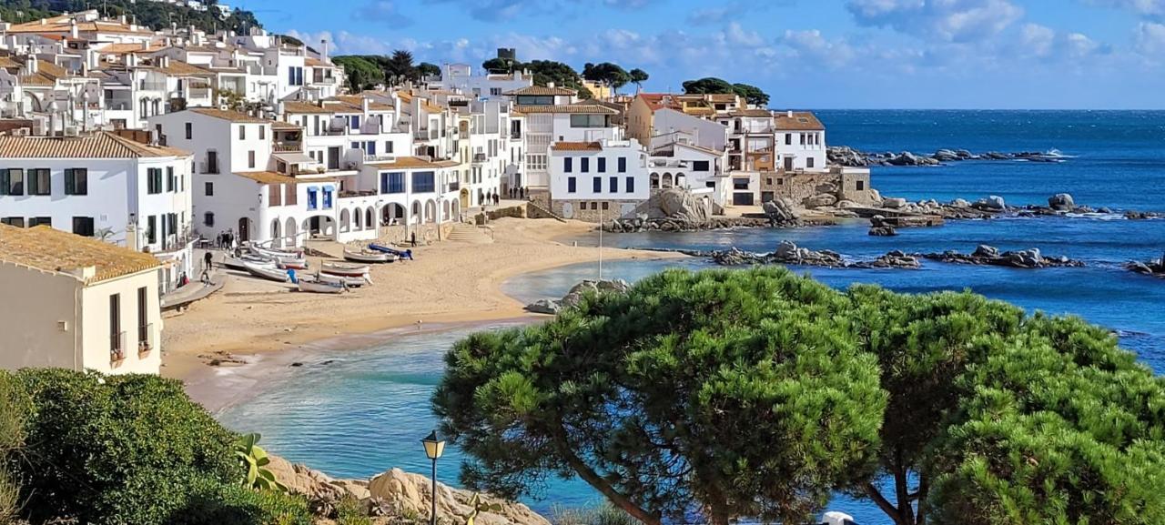 Apartamento Precioso A 3 Minutos De La Playa, Con Parking Gratuito *