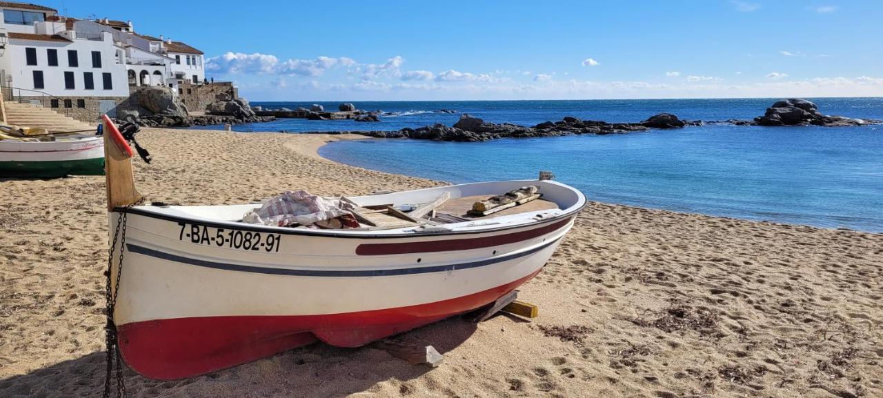 Precioso A 3 Minutos De La Playa, Con Parking Gratuito Apartamento